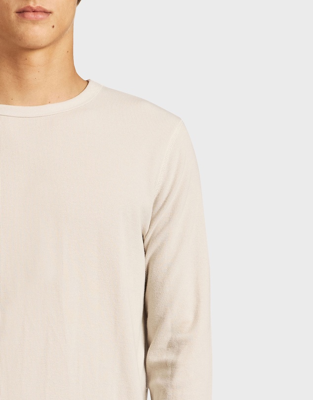 Academy Brand - Workers Crew