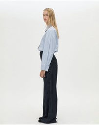CAMILLA AND MARC - Brody Pants