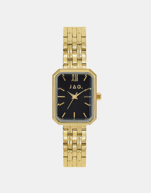 Jag - Jag Nattai Womens Watch