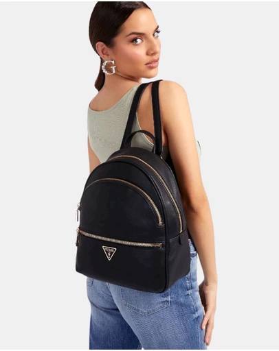 GUESS - Manhattan II Large Backpack