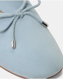 ALDO - Joselie Ballerina Flats