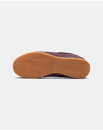 Nike - Cortez - Women's
