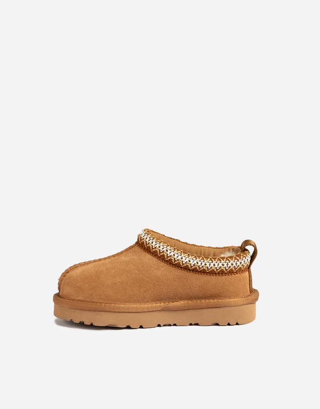 Ozwear Connection Uggs - Ugg Kids Sydney Slipper