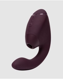 Womanizer - Next Duo