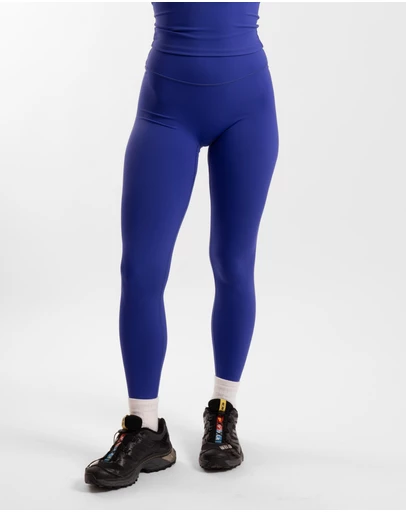 Active Basics - Performance Full Length Legging 2.0