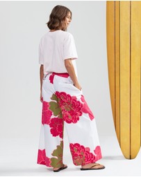 Binny - Lantana Pants