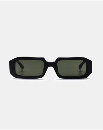 AM Eyewear - Ollie