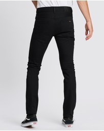 Nudie Jeans - Lean Dean Jeans