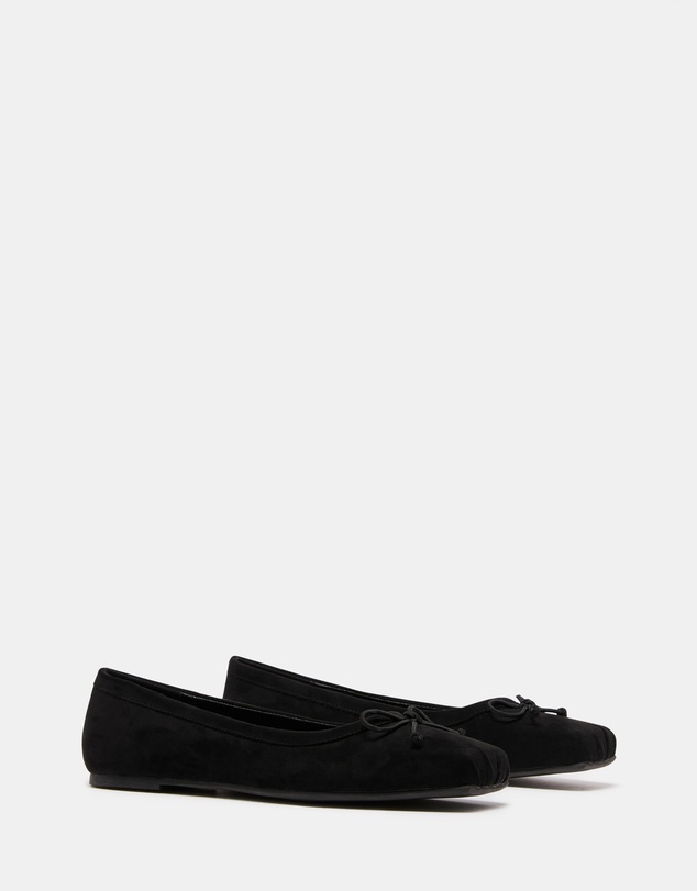 Therapy - Laine Ballet Flats