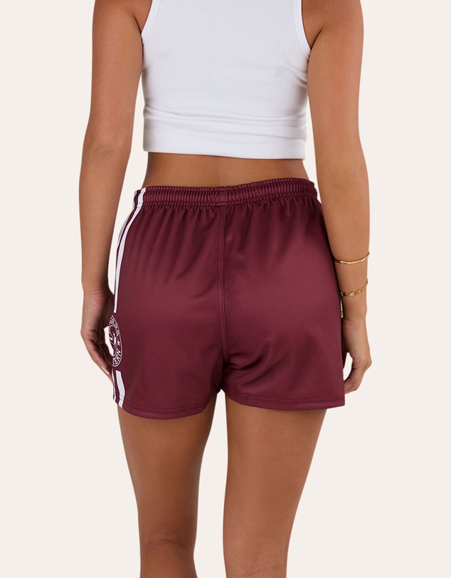 Ringers Western - Ringers Footy Short