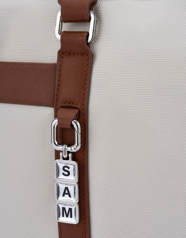 Samsonite - Image Biz Duffle Small