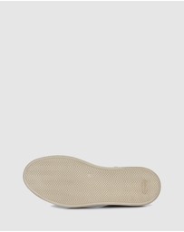 Brando - Jensen Low Top sneakers