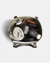Bellroy - City Tote