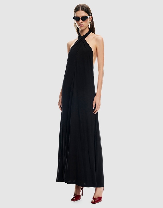 Lioness - Heavenly Maxi Dress