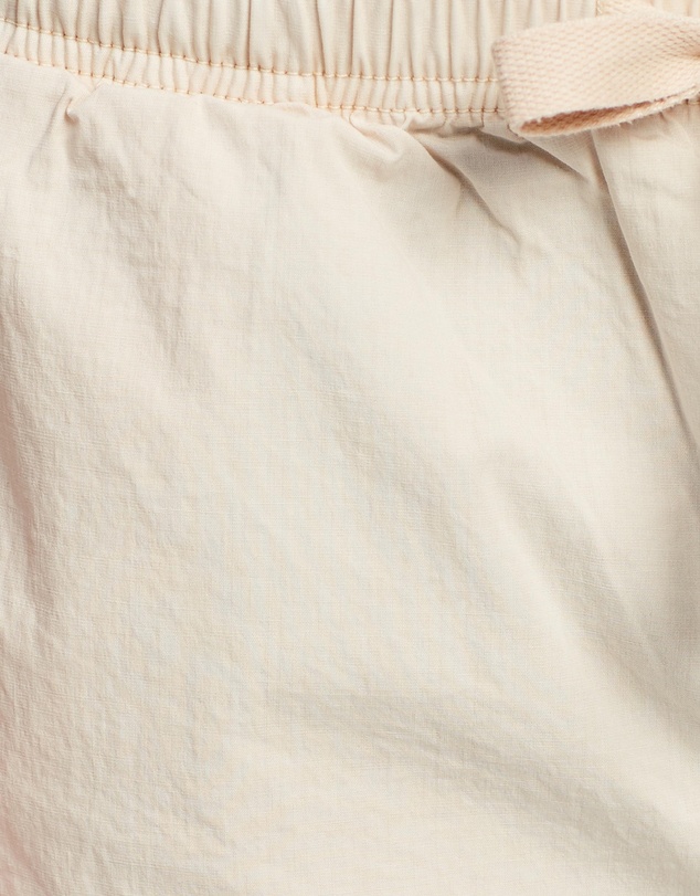 Assembly Label - Ocean Swim Shorts
