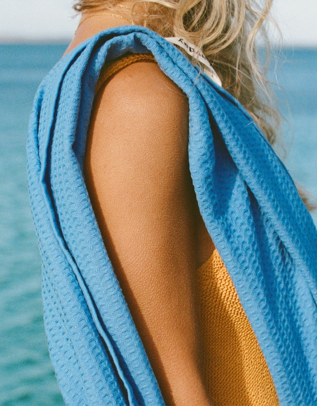 Layday - Rover