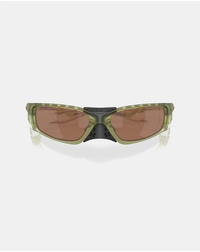 Oakley - Plantaris SQ