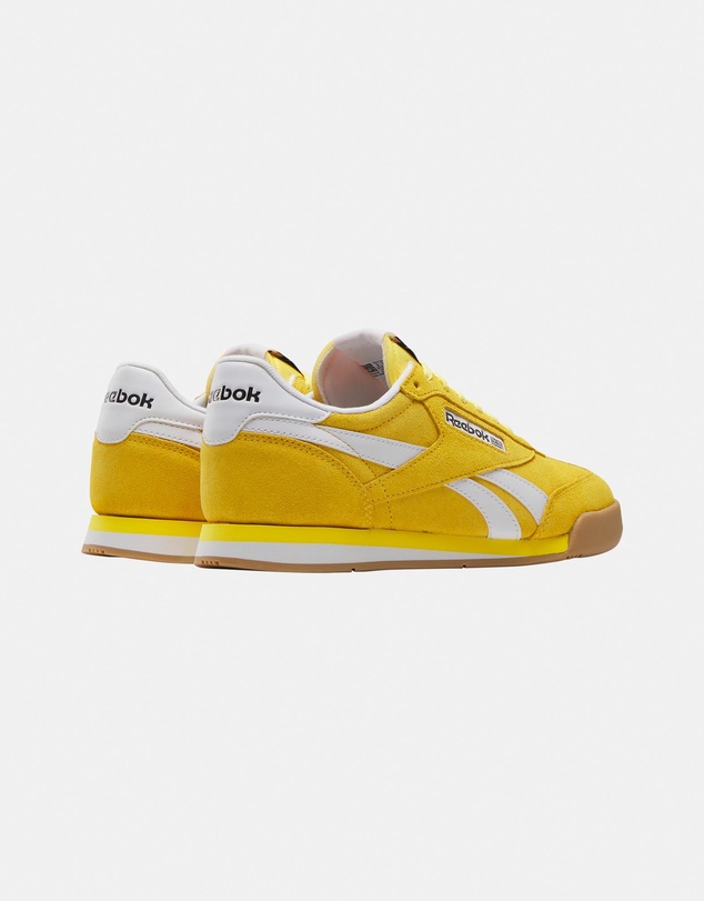 Reebok - Campio XT - Women's
