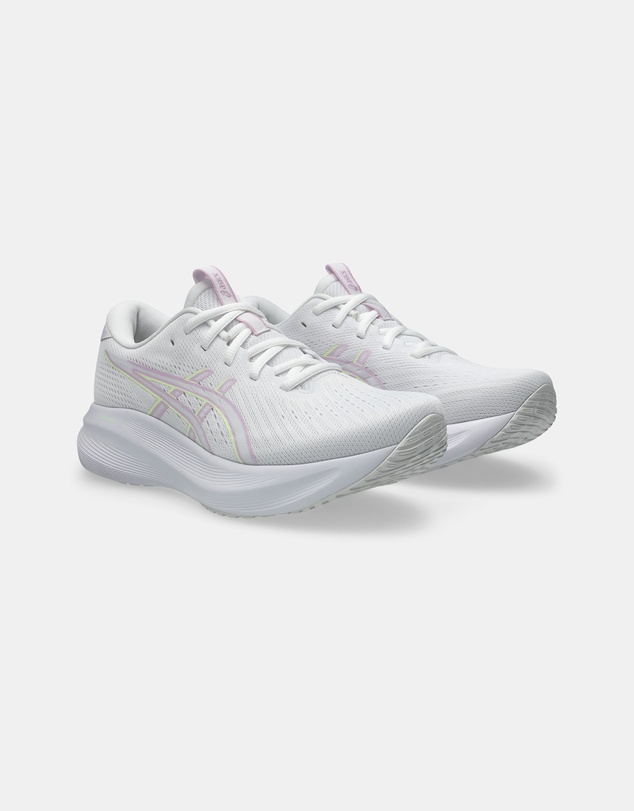 ASICS - GEL-Excite 11 - Women's