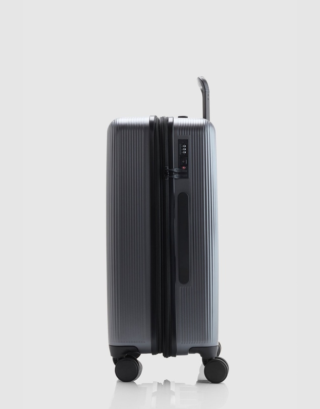 Flylite - Blackwood Check-In 65cm Suitcase