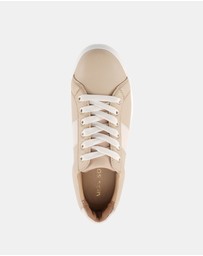 Miss Sofie - Logan Sneakers