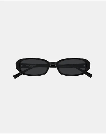 Saint Laurent - SL872ERIN001