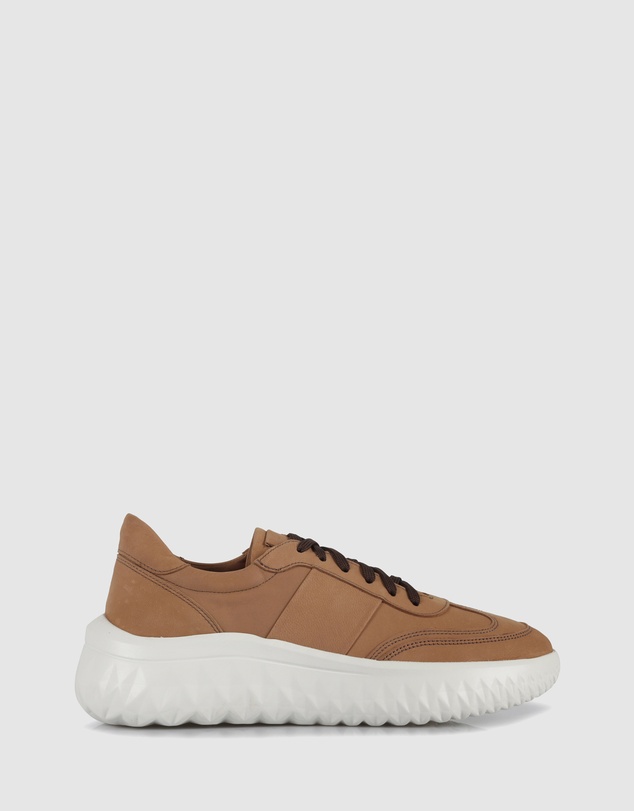 Brando - Kyro Low Top sneakers
