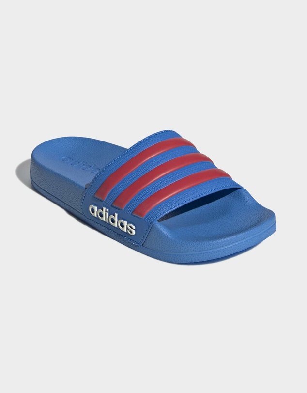 adidas Sportswear - ADILETTE SHOWER SLIDES Kids