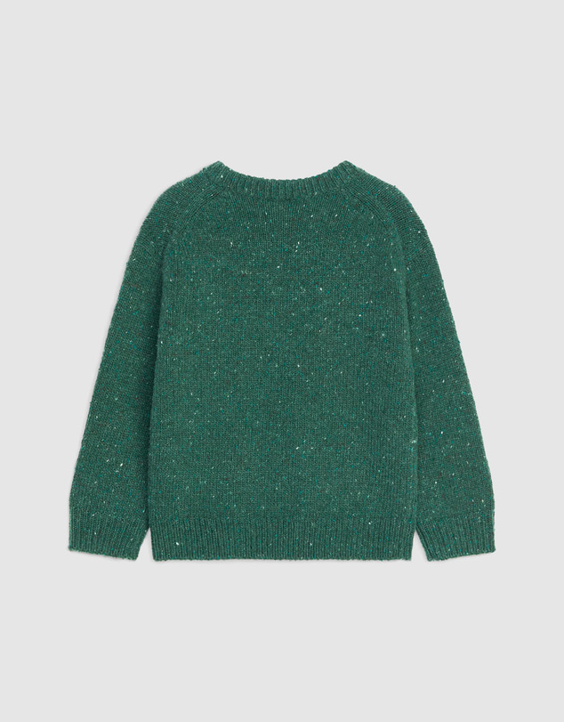 ARKET - Chunky Jumper - Kids