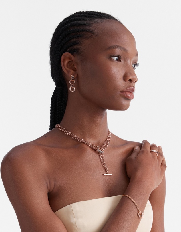 MIMCO - Rekindle Bracelet