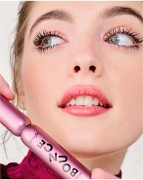 Benefit Cosmetics - BAD Gal Bounce Mascara