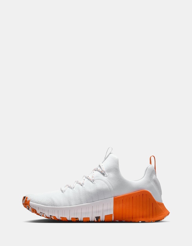 Nike - Free Metcon 6 Mens