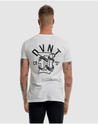DVNT - Viper Tee