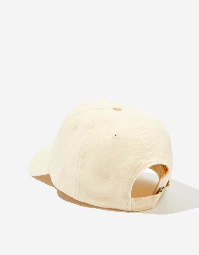 Ceres Life - Pip Everyday Cap