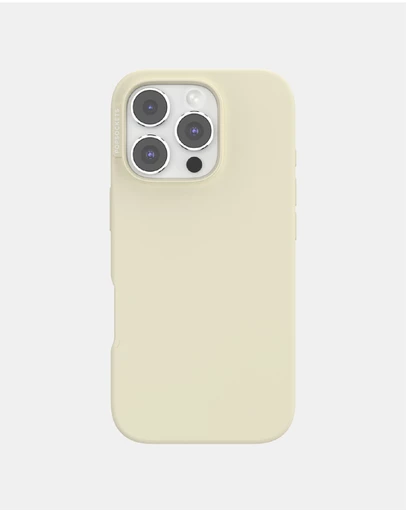 PopSockets - POPCASE MagSafe for iPhone 16 Pro - Protective Phone Case