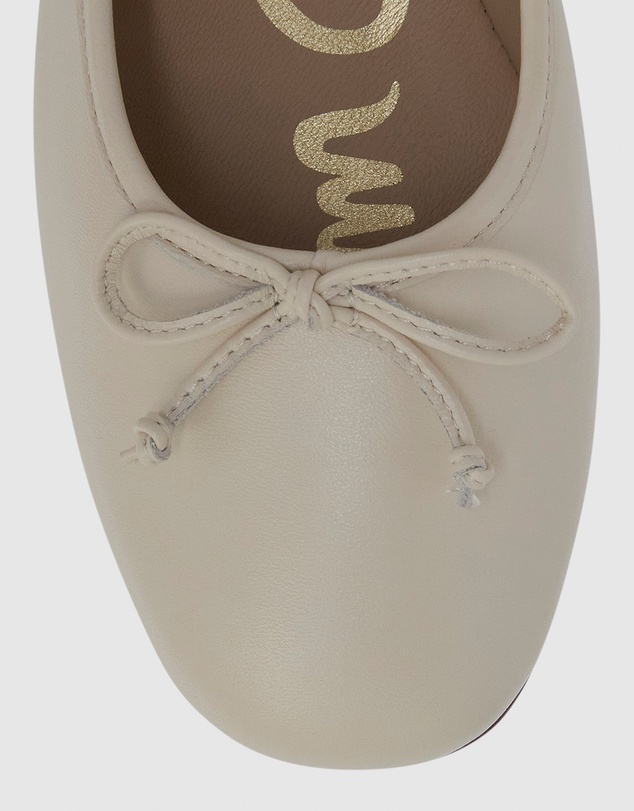 Sam Edelman - Alie