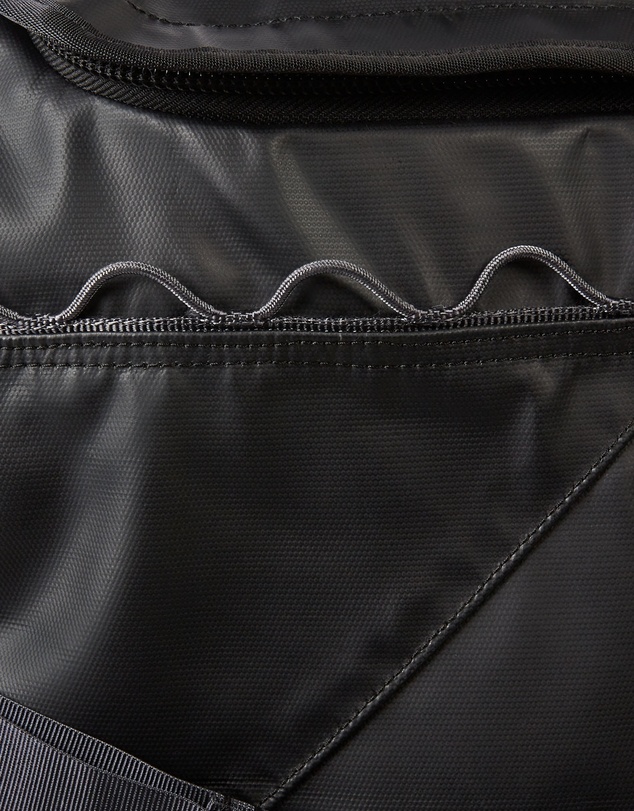 Kathmandu - Indus Duffel - 70L