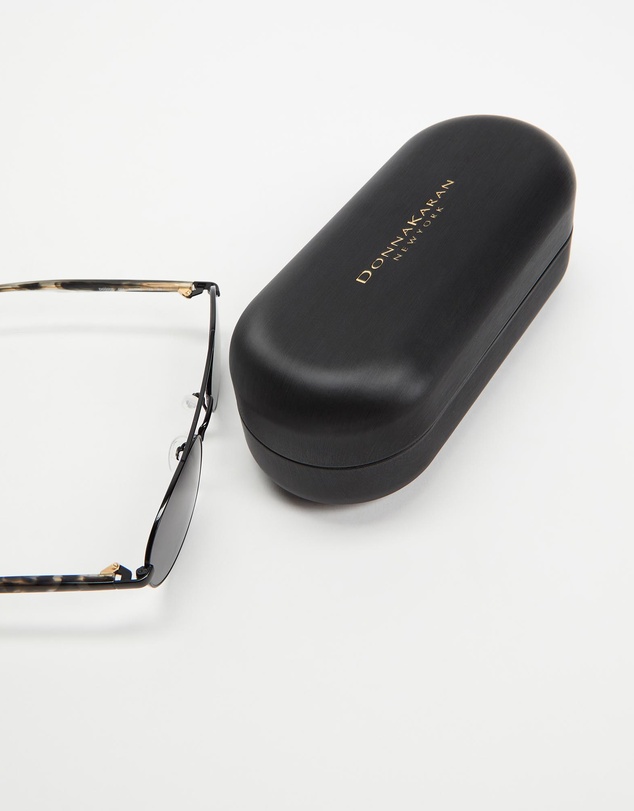 DKNY - DO300S