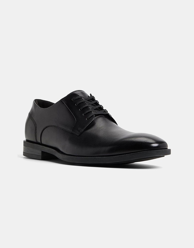 ALDO - Teodoro Derby Shoes