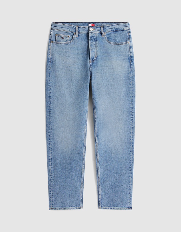 Tommy Jeans - Sonny Regular Tapered Jeans