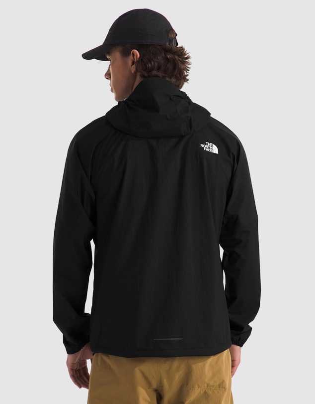 The North Face - Ridgelite WP Jacket