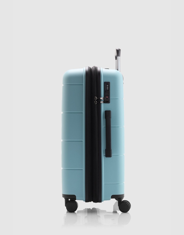 Flylite - Lily Check-In 65cm Suitcase