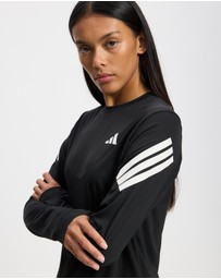 adidas Performance - Adi365 CLIMACOOL LS Shirt