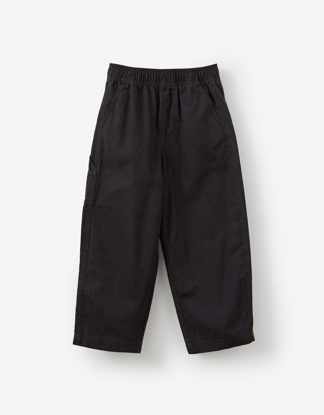 Cotton On Kids - Cooper Pant