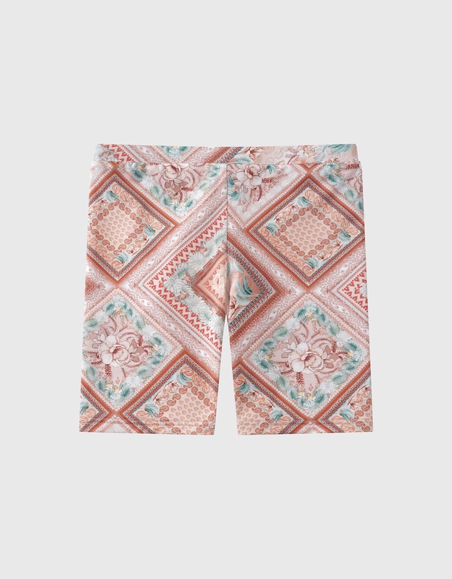 Aqua Blu Kids - Tribeca Jammers - Kids