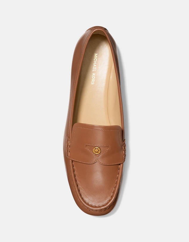 Michael Kors - Jennings Loafers
