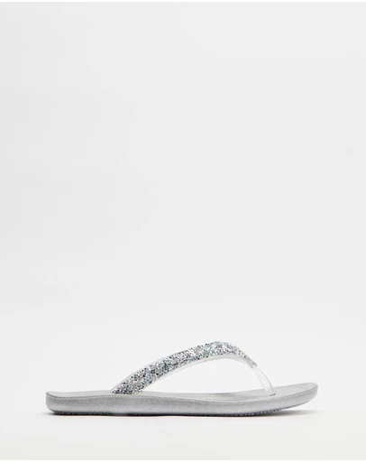 Holster - Alora Y-Strap Sandal - Women's