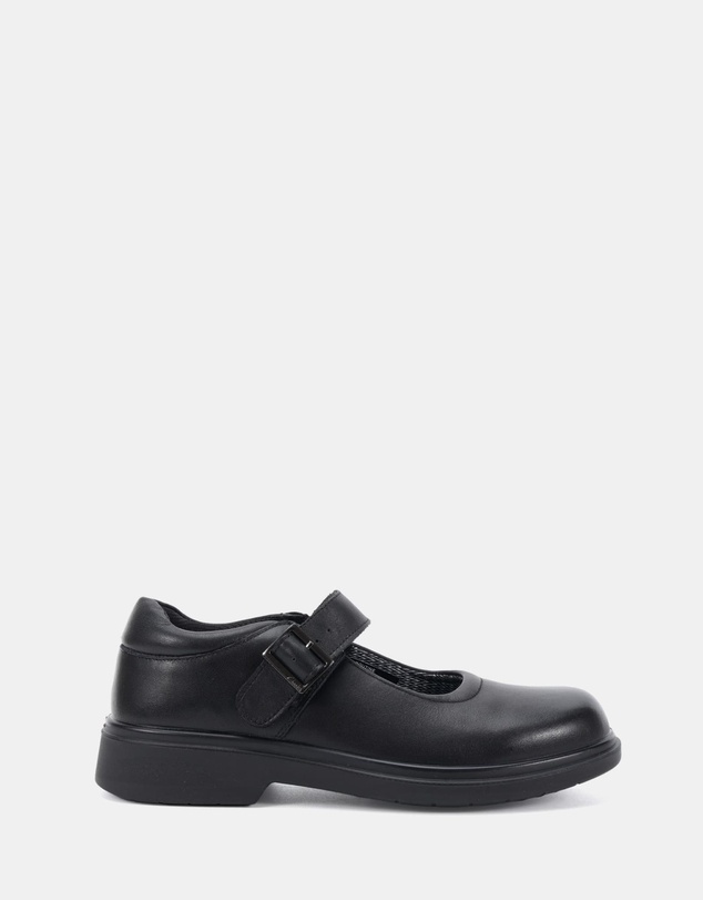 Clarks - Routine School Shoes