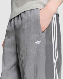 adidas Originals - Adilenium Season 5 Track Pants