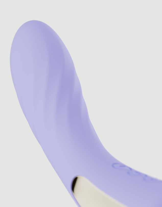 LELO - LELO Switch